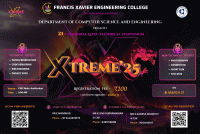 XTREME'25